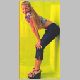 Anna Kournikova Pants and Feet.JPG
